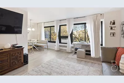 33-64 21st Street #6D, Astoria, NY 11106 - Photo 5