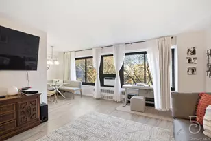 33-64 21st St, Astoria, NY 11106 - Photo 5