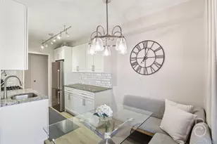 33-64 21st St, Astoria, NY 11106 - Photo 3