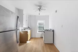 226 Fourth Ave, Pelham, NY 10803 - Photo 3