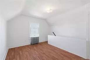 226 Fourth Ave, Pelham, NY 10803 - Photo 11