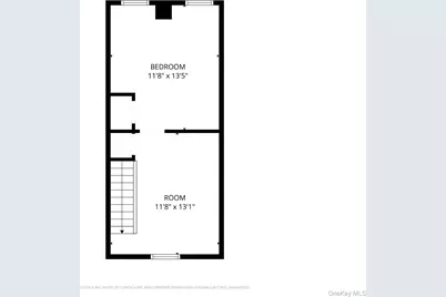 226 Fourth Avenue, Pelham, NY 10803 - Photo 13