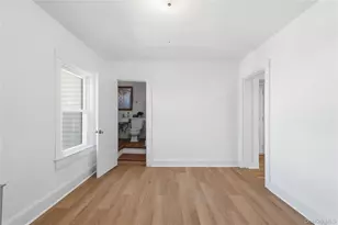 226 Fourth Ave, Pelham, NY 10803 - Photo 5