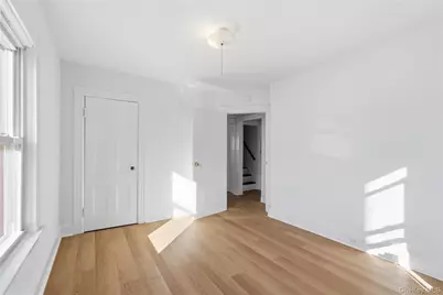 226 Fourth Avenue, Pelham, NY 10803 - Photo 7