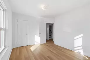 226 Fourth Ave, Pelham, NY 10803 - Photo 7