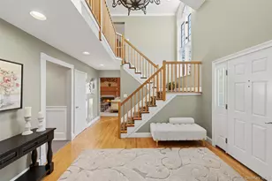 1400 Chatham Ln, Yorktown Heights, NY 10598 - Photo 7