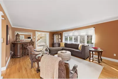 1400 Chatham Lane, Yorktown Heights, NY 10598 - Photo 25