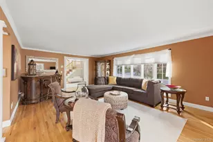 1400 Chatham Ln, Yorktown Heights, NY 10598 - Photo 25