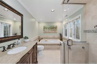 1400 Chatham Lane, Yorktown Heights, NY 10598 - Photo 33