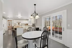 1400 Chatham Ln, Yorktown Heights, NY 10598 - Photo 13