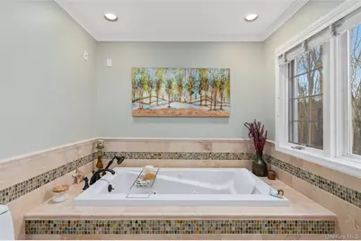 1400 Chatham Lane, Yorktown Heights, NY 10598 - Photo 35