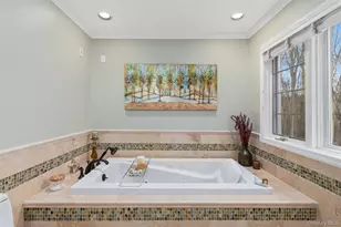 1400 Chatham Ln, Yorktown Heights, NY 10598 - Photo 35