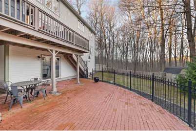 1400 Chatham Lane, Yorktown Heights, NY 10598 - Photo 45