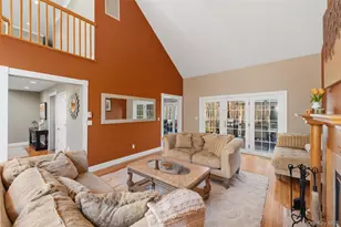 1400 Chatham Ln, Yorktown Heights, NY 10598 - Photo 19