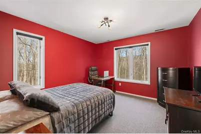 1400 Chatham Lane, Yorktown Heights, NY 10598 - Photo 37