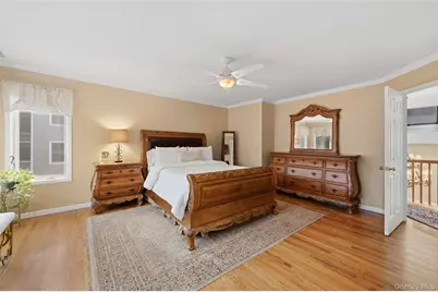 1400 Chatham Lane, Yorktown Heights, NY 10598 - Photo 31