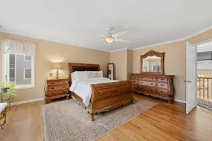 1400 Chatham Ln, Yorktown Heights, NY 10598 - Photo 31