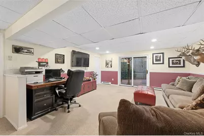 1400 Chatham Lane, Yorktown Heights, NY 10598 - Photo 43