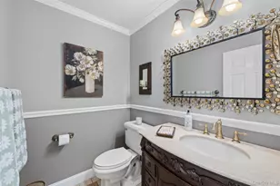 1400 Chatham Ln, Yorktown Heights, NY 10598 - Photo 27