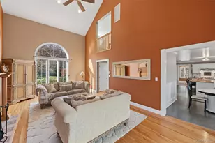 1400 Chatham Ln, Yorktown Heights, NY 10598 - Photo 21