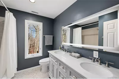 1400 Chatham Lane, Yorktown Heights, NY 10598 - Photo 39