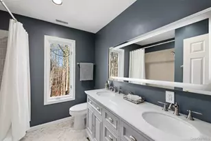 1400 Chatham Ln, Yorktown Heights, NY 10598 - Photo 39