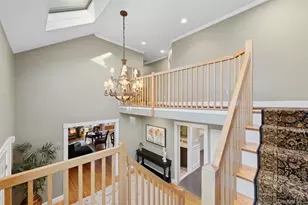 1400 Chatham Ln, Yorktown Heights, NY 10598 - Photo 29