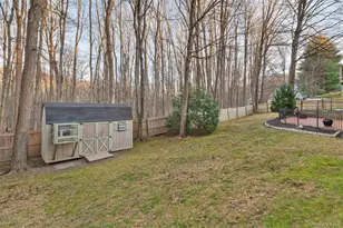 1400 Chatham Ln, Yorktown Heights, NY 10598 - Photo 47