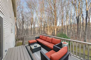 1400 Chatham Ln, Yorktown Heights, NY 10598 - Photo 15