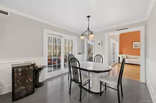 1400 Chatham Ln, Yorktown Heights, NY 10598 - Photo 17