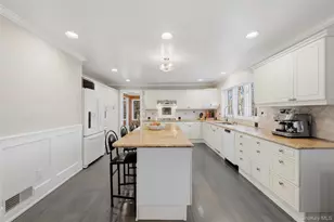 1400 Chatham Ln, Yorktown Heights, NY 10598 - Photo 9