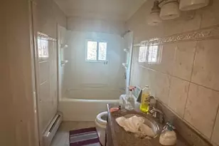 147 Pauls Path, Coram, NY 11727 - Photo 9