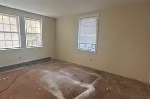 147 Pauls Path, Coram, NY 11727 - Photo 7