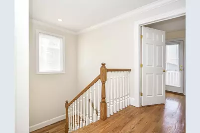 24B Sintsink Dr W, Port Washington, NY 11050 - Photo 13