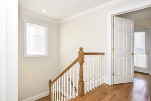 24B Sintsink Dr W, Port Washington, NY 11050 - Photo 13