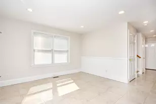 24B Sintsink Dr W, Port Washington, NY 11050 - Photo 5