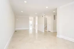 24B Sintsink Dr W, Port Washington, NY 11050 - Photo 3