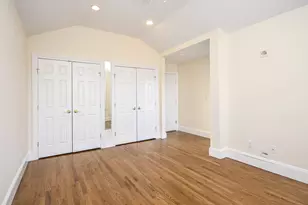 24B Sintsink Dr W, Port Washington, NY 11050 - Photo 19