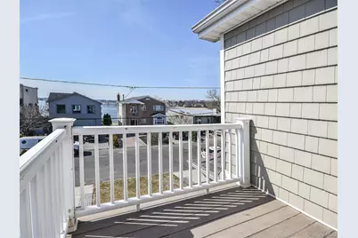 24B Sintsink Dr W, Port Washington, NY 11050 - Photo 23