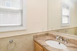 24B Sintsink Dr W, Port Washington, NY 11050 - Photo 11