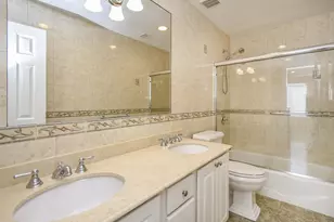 24B Sintsink Dr W, Port Washington, NY 11050 - Photo 17