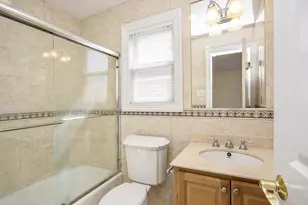 24B Sintsink Dr W, Port Washington, NY 11050 - Photo 21