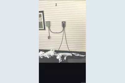 22 Van Wyck Drive, Poughkeepsie, NY 12601 - Photo 9