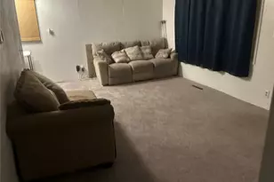 22 Van Wyck Dr, Poughkeepsie, NY 12601 - Photo 3