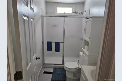 22 Van Wyck Drive, Poughkeepsie, NY 12601 - Photo 7