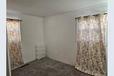 22 Van Wyck Drive, Poughkeepsie, NY 12601 - Photo 5