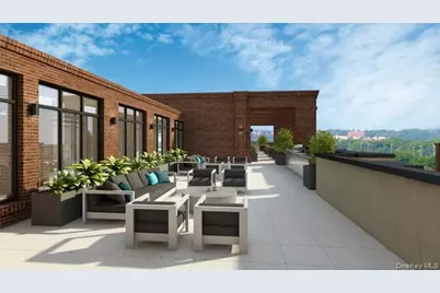 199 2nd St #W601, Mineola, NY 11501 - Photo 7