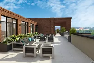 199 2nd St, Mineola, NY 11501 - Photo 7