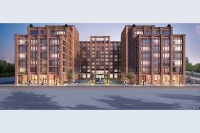 199 2nd St #W601, Mineola, NY 11501 - Photo 1