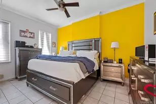 341 Weirfield St, Brooklyn, NY 11237 - Photo 9